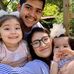 Jesse Bustos - Facebook