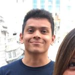 Jesse Bustos - @jesse_bustos_9 - Instagram