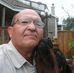 Jesse Bustos - Facebook