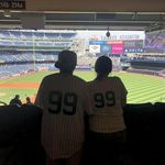 Jesse Bustos - @jesse.b24 - Instagram