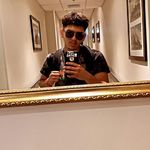 Jesse Bustos - @jesse.bustos.357 - Instagram