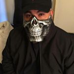 Jesse Bustos - @jesse.bustos.963 - Instagram