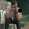 Jesse Bustos - @jessebustos0 - TikTok