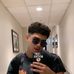 Jesse Bustos - Facebook