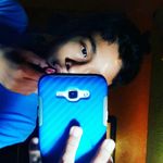 Jesse Bustos 💋 - @bbjesse_ - Instagram