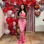 Jesse Ham Bustos - @jessehambustos - Instagram