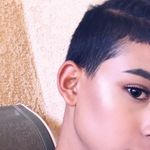 Jesse - @jessebustos1313 - Instagram