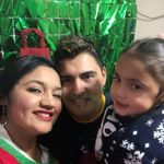 Jesse Ortiz Bustos - @oironel - Instagram