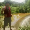 jessebustos60 - @jessebustos60 - TikTok