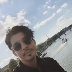 jessebustos - @jessebustos - Instagram
