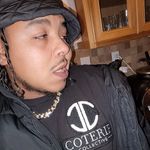 Jessie Bustos - @og_bustos - Instagram