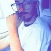 Jesse Byers885 - @jessebyers11 - TikTok