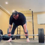 Jesse Byers - @jessebyers.evolve - Instagram