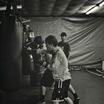 Jesse Byers - @byers_jesse - Instagram
