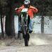 Jesse Byers - Facebook
