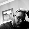 Jesse Byers - @jessebyers1 - TikTok