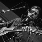 Jesse Byers - @jessebyers.music - Instagram