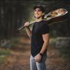 Jesse Byers - @jessebyersmusic - TikTok