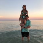 Jesse Byers - @jessebryanbyers - Instagram