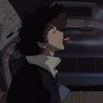 Jesse Byers - @garythemaidenless - Instagram