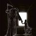 Jesse Byers - Facebook