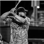Jesse Byers - @jesse_byers20 - Instagram
