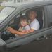 Jesse Byers - Facebook