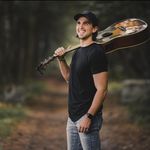 JESSE BYERS - @jessebyersmusic - Instagram