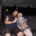 Jesse Byers - Facebook