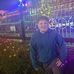 Jesse Byers - Facebook