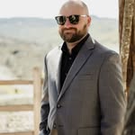 Jesse Byers - @jessebyers338 - Instagram
