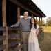 Jesse Byers - Facebook