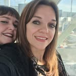 Jesse Byers - @byersjesse - Instagram