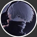 Jesse Byers - @jesse_byers234 - Instagram