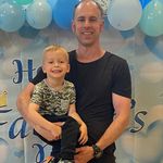 Jesse Byers - @541_bred - Instagram