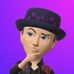 Jesse Byers - Facebook