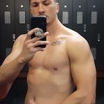Jesse Byers - @jessebyers1991 - Instagram