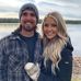 Jesse Byers - Facebook