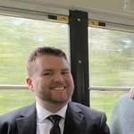Jesse Byers - @jbyers39 - Instagram