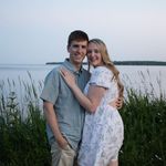 Jesse Byers - @jessewxyz - Instagram