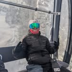Jesse Daniel Byers - @white_cheddar_steez - Instagram