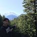Jesse Daniel Byers - Facebook
