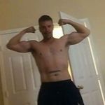Jesse Joseph Byers - @jessejosephbyers - Instagram