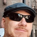 Jesse L. Byers - @thebyersphere - Instagram