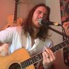 JessePhukenB - @jessebyers425 - TikTok