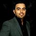 C21 Troop Real Estate. :Jesse Cabrales - Facebook