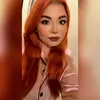 Jess Cabrales - @jess.cabrales.1 - TikTok