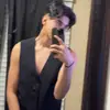 Jess.a.mess$ - @jessecabrales8 - TikTok