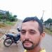 Jesse Cabral - Facebook