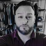 Jesse Cabrales - @meltdownj - Instagram